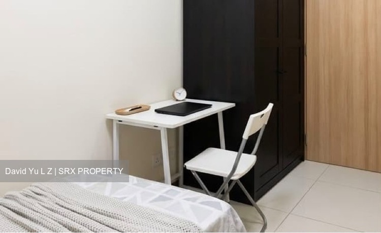 The Sail @ Marina Bay (D1), Apartment #634667521